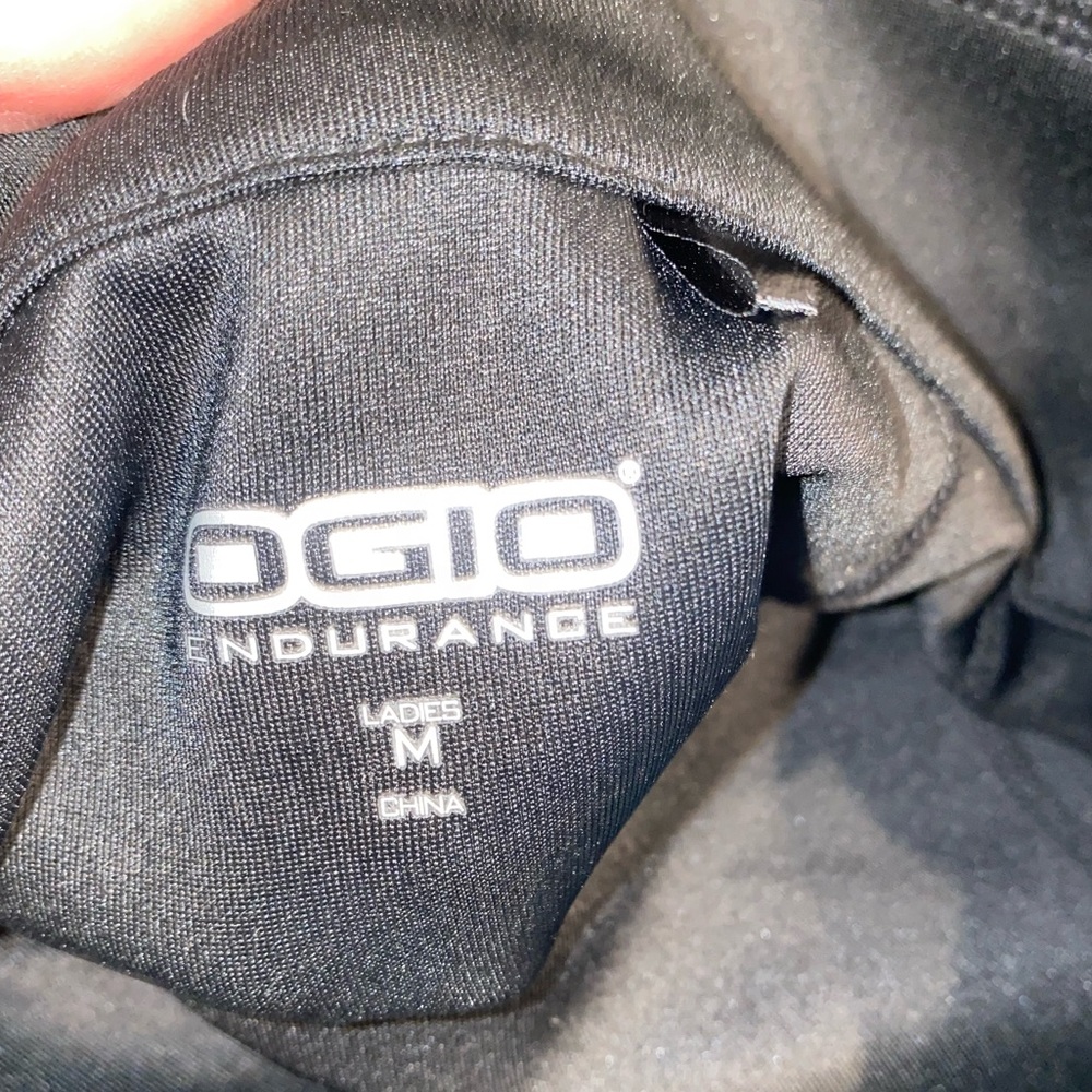 OGIO Jacket - Picture 2 of 3